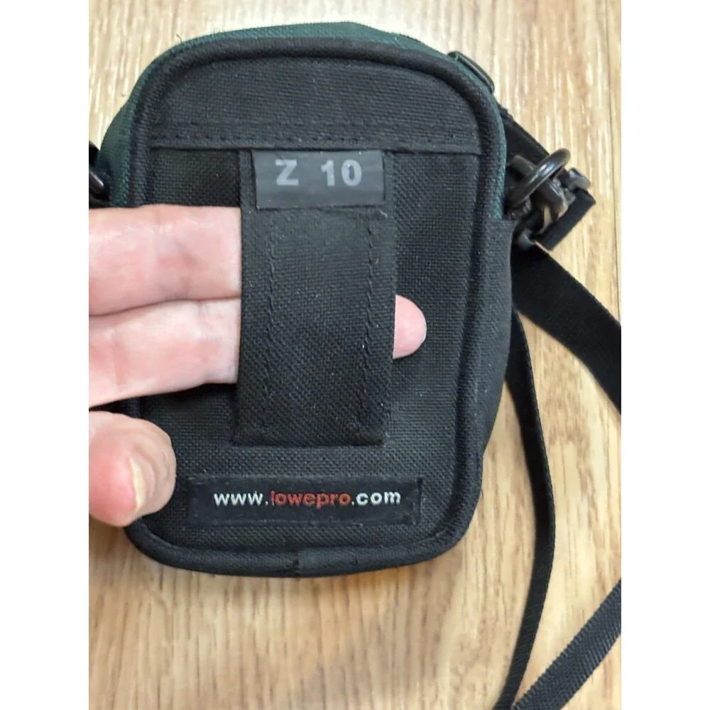 LOWEPRO Z10 5
